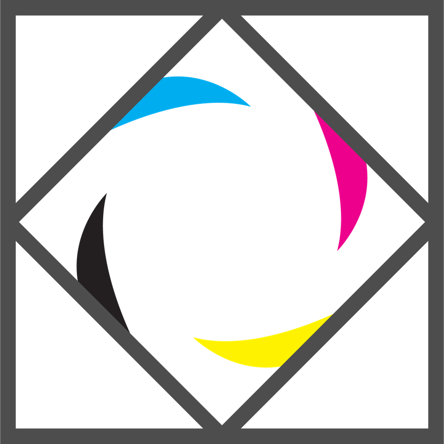 DesignKAR monogram